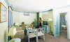 Simena Holiday Resort & SPA 